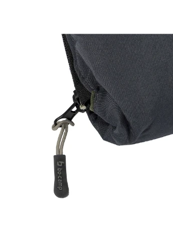 Спальний мішок Altay XL Cool/Warm Bronze 2° Green/Grey (3605865) Bo-Camp (253135550)