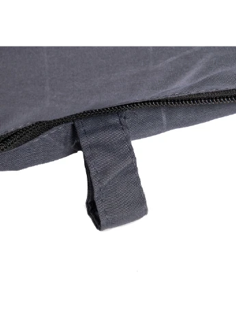Спальний мішок Altay XL Cool/Warm Bronze 2° Green/Grey (3605865) Bo-Camp (253135550)