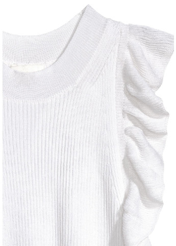 Топ H&M (218347549)