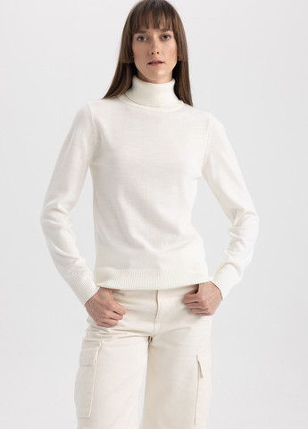 Гольф DeFacto (266701588)