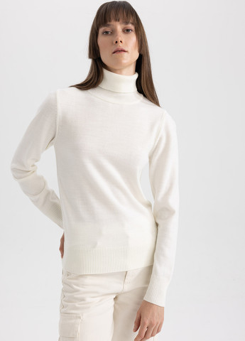 Гольф DeFacto (266701588)