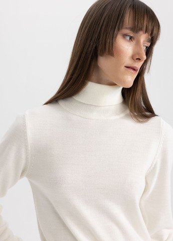 Гольф DeFacto (266701588)