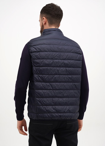 Жилет Emporio Armani EA7 (322076341)