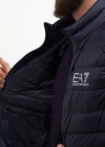 Жилет Emporio Armani EA7 (322076341)