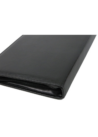 Ділова папка JPB (233895648)