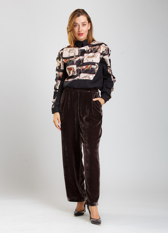 Сорочка Alberto Bini (307174960)