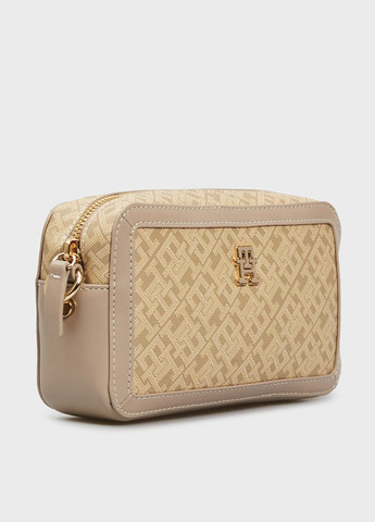 Сумка Tommy Hilfiger (315692283)