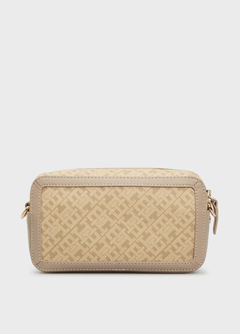 Сумка Tommy Hilfiger (315692283)