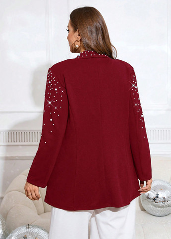 Жакет SHEIN (334102029)