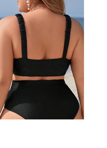 Купальний ліф SHEIN (346395990)