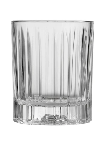 Набір з 6 склянок для віскі Flashbak Dof 355 мл Libbey (254453781)