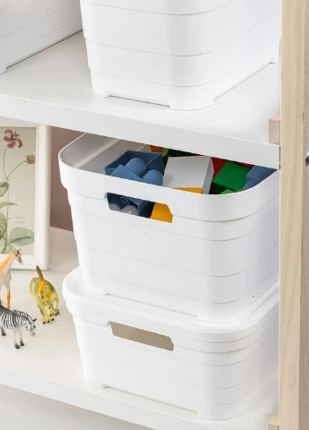 Кошик, 3.8 л IDEA HOME (368649026)