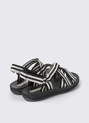 Сандалії Camper (329047354)