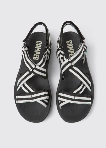Сандалії Camper (329047354)