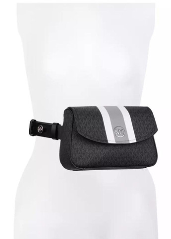 Сумка Michael Kors (321974732)