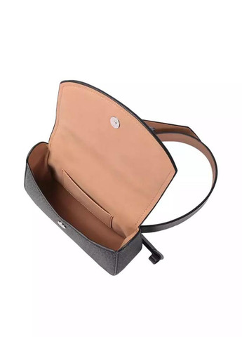 Сумка Michael Kors (321974732)