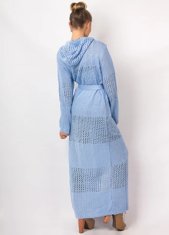 Кардиган Lilove (22735320)