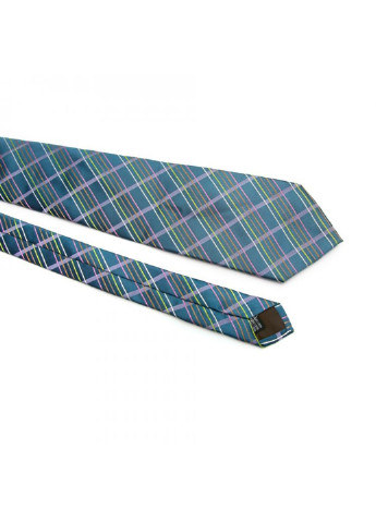Краватка 10 см Rosso Fiorwntino (252130575)
