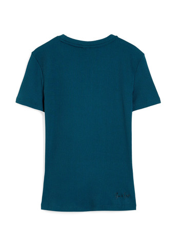 Футболка C&A - (353307645)