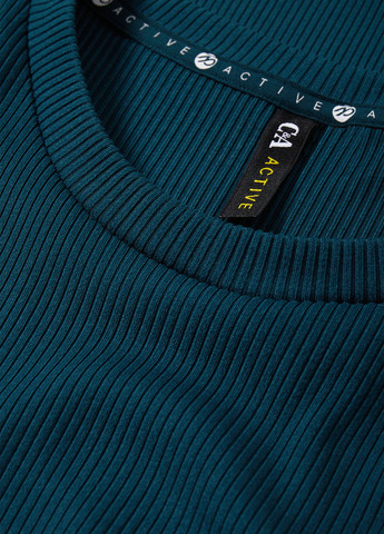 Футболка C&A - (353307645)