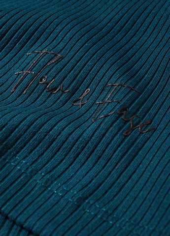 Футболка C&A - (353307645)