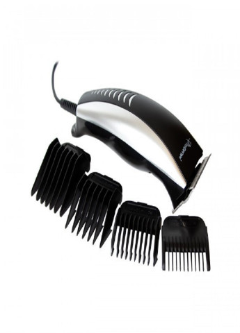 Проводная машинка для стрижки волос с насадками GM 1001 VTech (253745167)