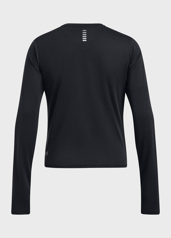 Лонгслів Under Armour (302807844)