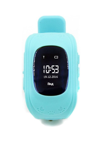 Детские GPS часы-телефон K50 GoGPS Me me k50 (133777561)