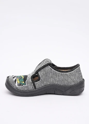 Мокасини Let's Shop (253447493)
