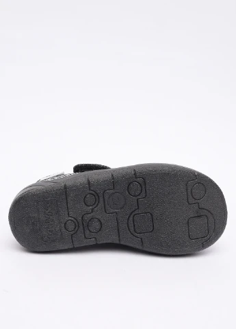 Мокасини Let's Shop (253447493)