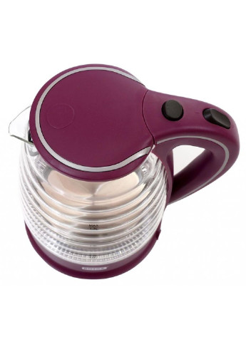 Електрочайник RKT13-G Rotex (252632198)