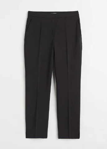 Штани H&M (264219584)