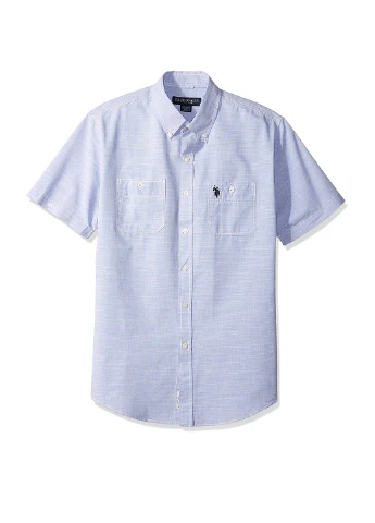 Сорочка U.S. Polo Assn. (331521722)