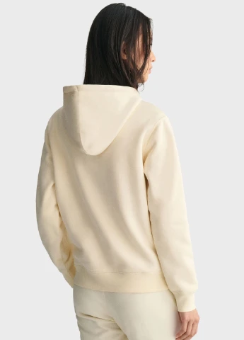 Худі Gant (293396642)