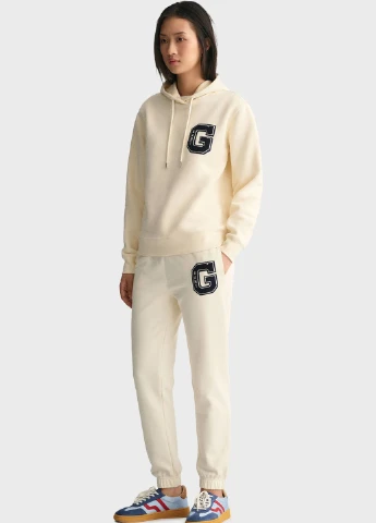 Худі Gant (293396642)