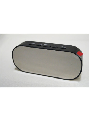 Електронний цифровий дзеркальний настільний годинник з зеленою LED підсвіткою будильник температура дата (472945-Prob) Francesco Marconi (252564707)