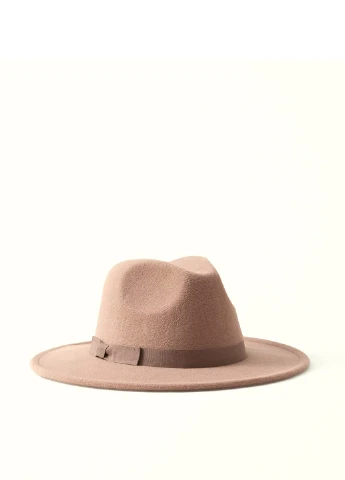 Капелюх Abercrombie & Fitch (301488461)