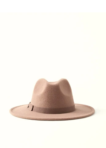 Капелюх Abercrombie & Fitch (301488461)