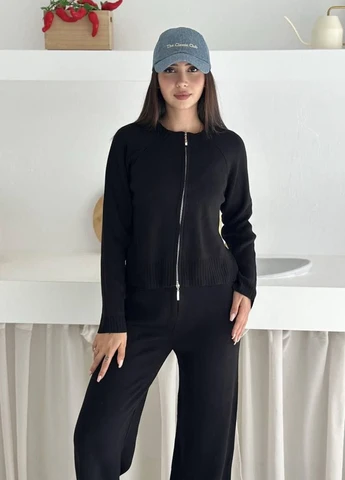 Костюм (кофта, штани) No Brand (362120802)