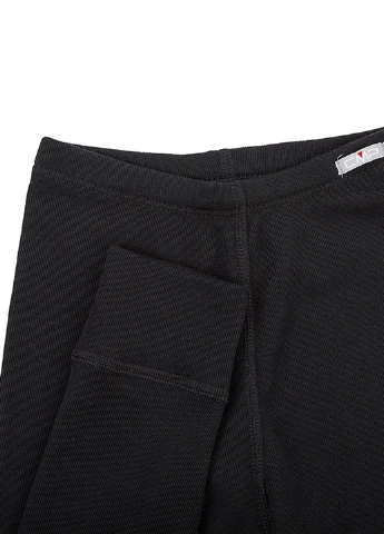 Термокостюм 3Y84800-U901 (реглан, леггинсы) CMP Junior Underwear Set (322022555)