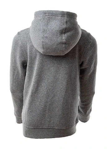 Толстовка B NSW HOODIE FZ CLUB Nike (368526872)