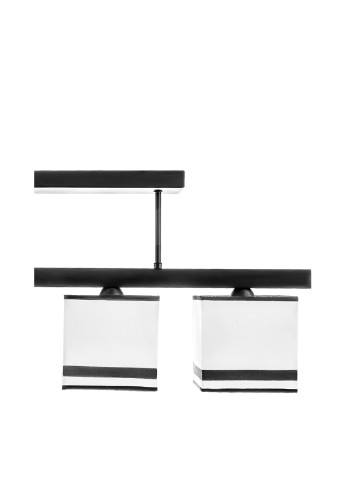 Люстра Brille (134970447)