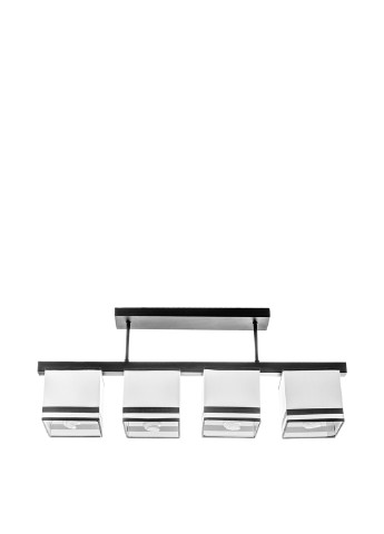 Люстра Brille (134970447)