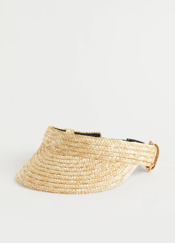 Козырек H&M (331353671)