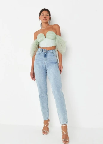 Топ Missguided (260087924)