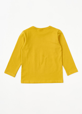 Лонгслів KRAKO (301047635)