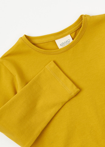 Лонгслів KRAKO (301047635)