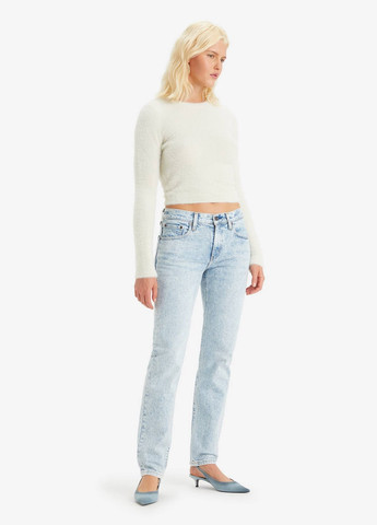 Джинси Levi's - (309067827)