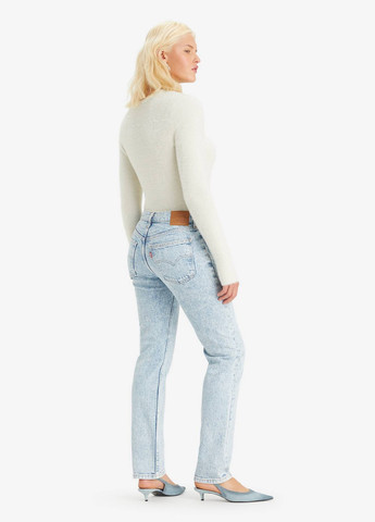 Джинси Levi's - (309067827)