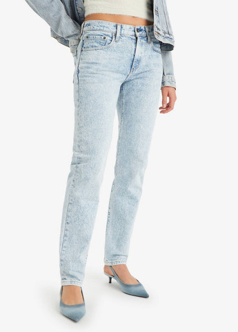 Джинси Levi's - (309067827)